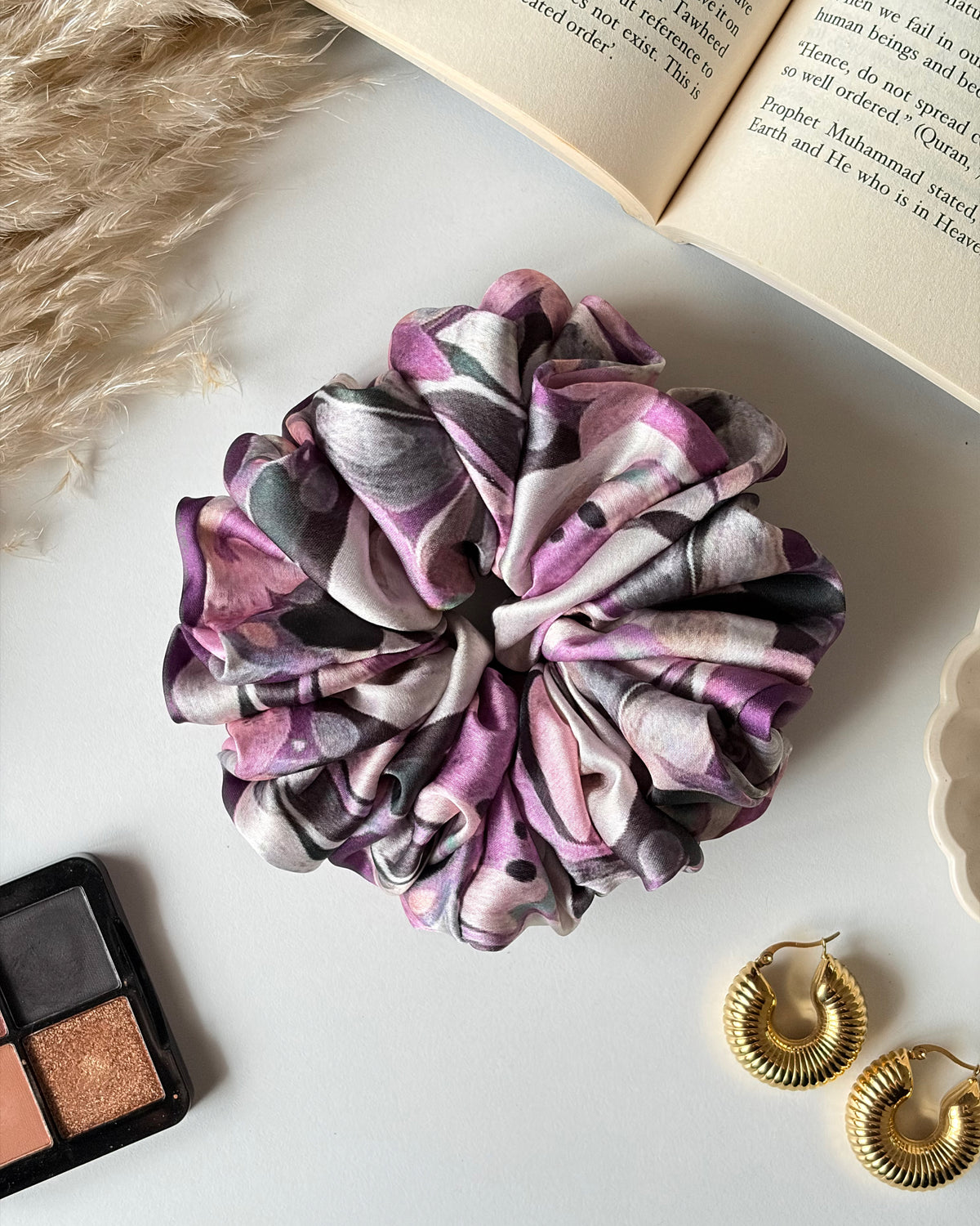 Lavender Haze