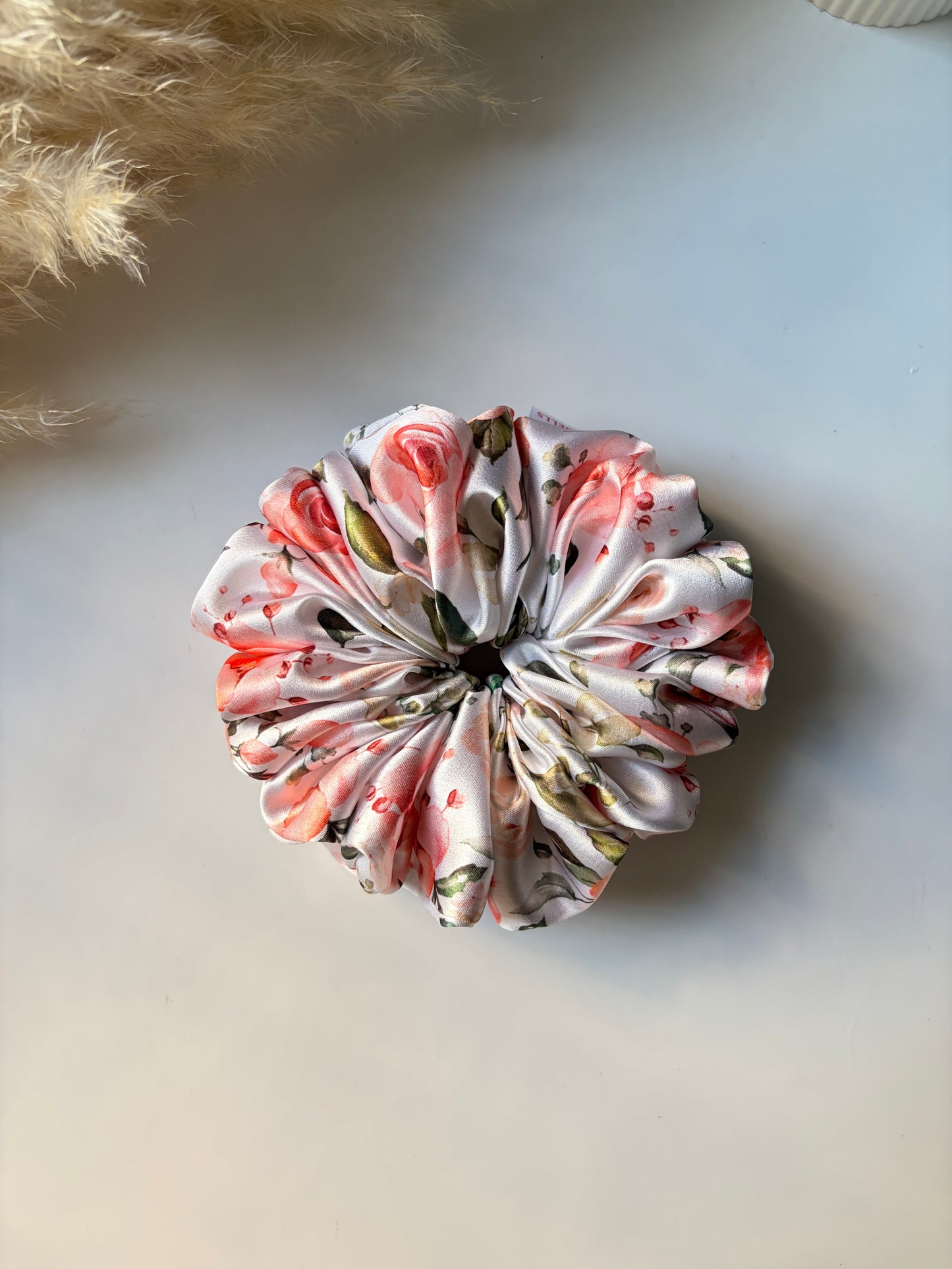 Vintage Floral