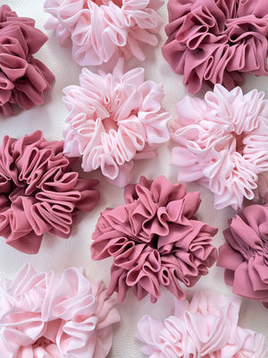 PetalClouds Collection