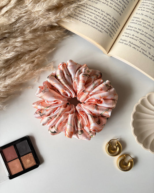 Peach Blossom