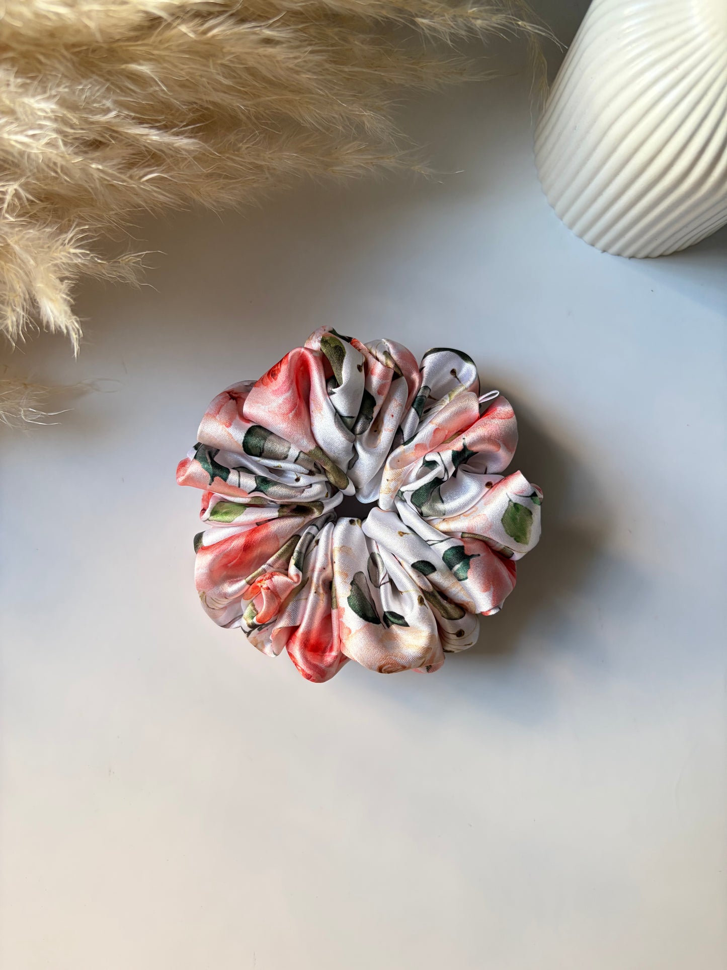 Vintage Floral