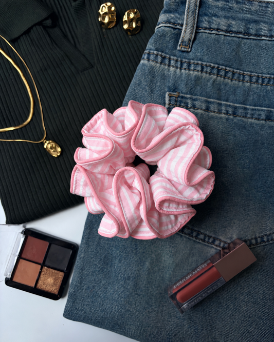 Blush Pink