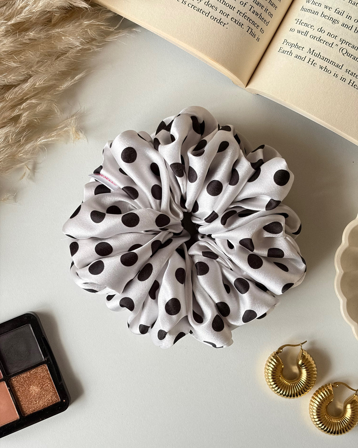 Dotty Darling